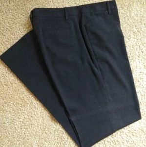 Starcity Dress Pants